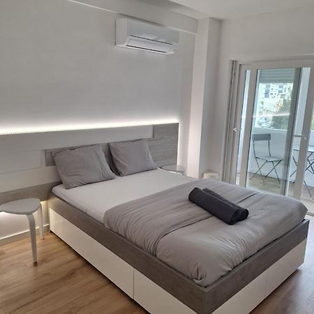Lisbon South Bay Rooms 2 Almada Extérieur photo