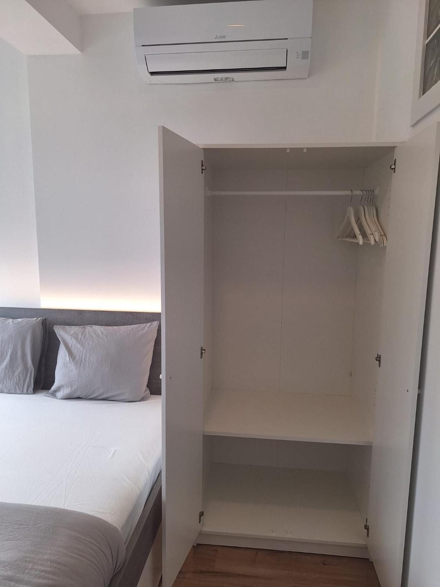 Lisbon South Bay Rooms 2 Almada Extérieur photo