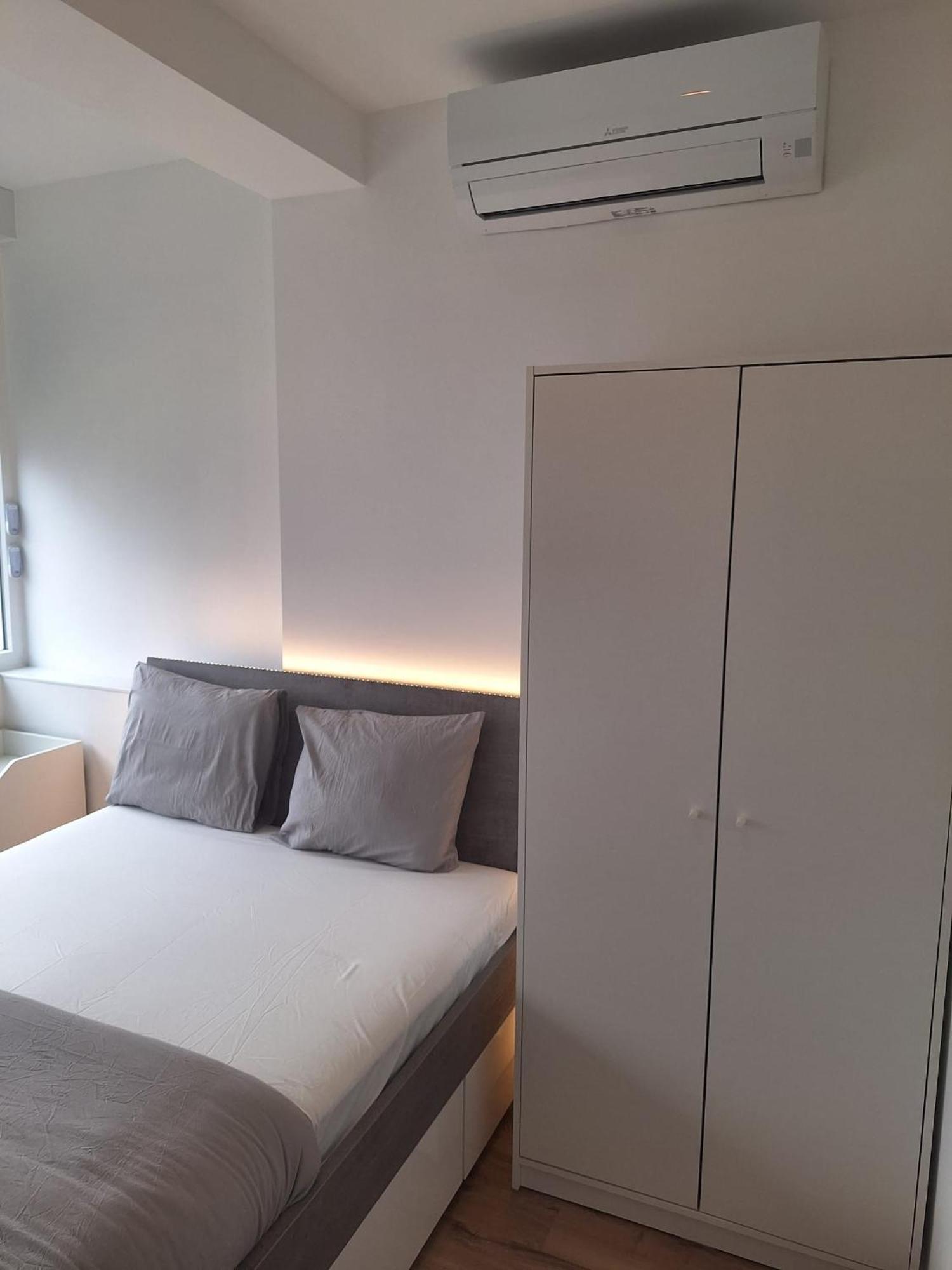 Lisbon South Bay Rooms 2 Almada Extérieur photo
